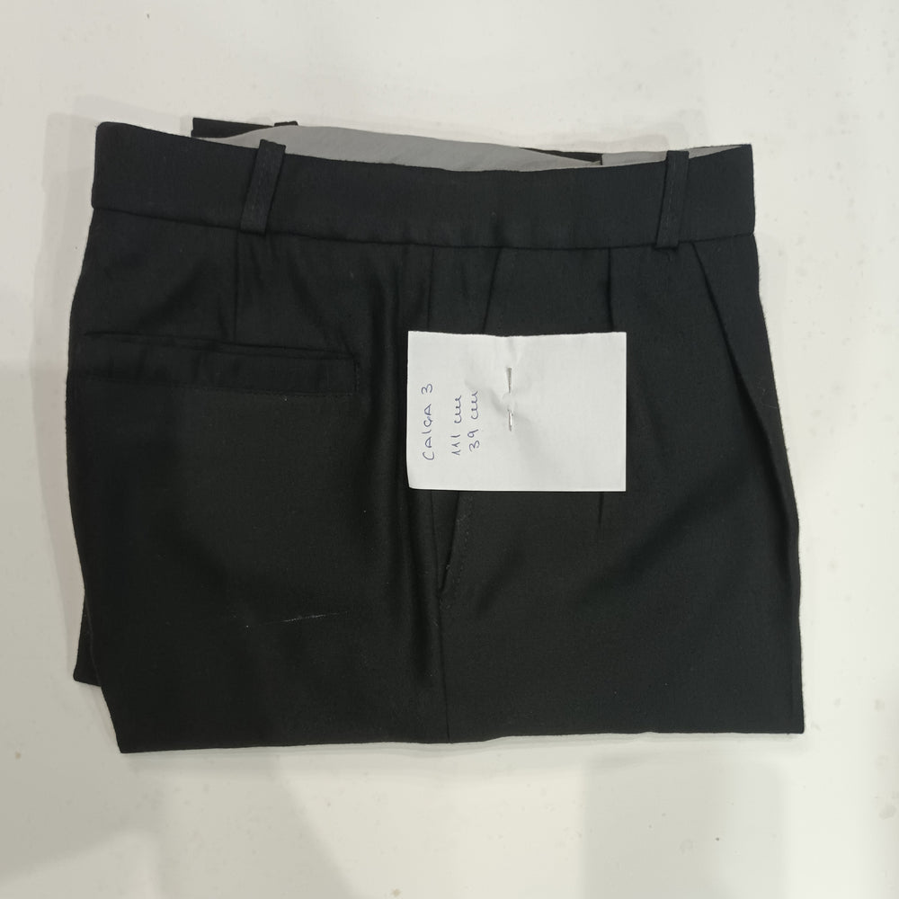 Calça 38