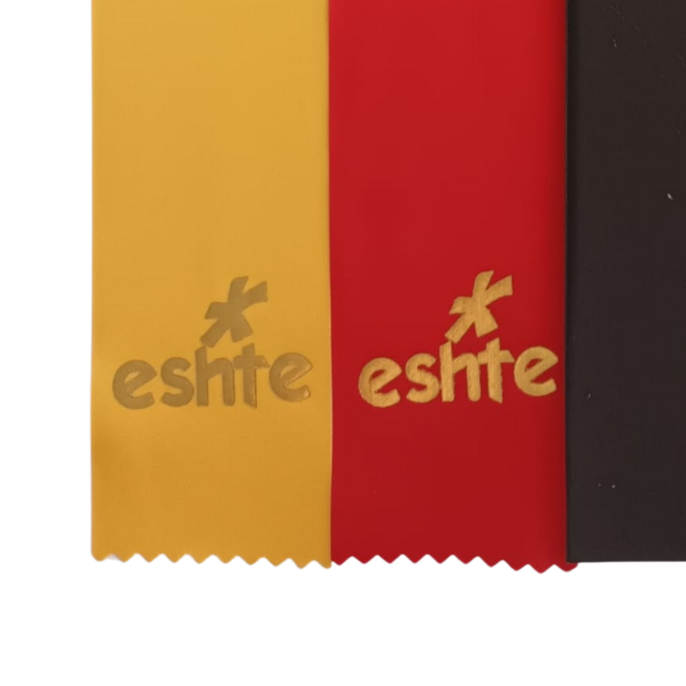 Fita ESHTE