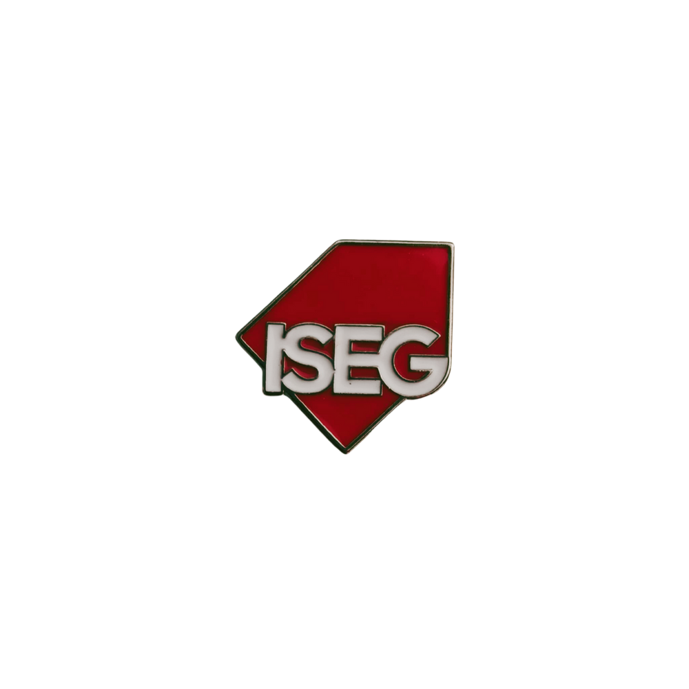 ISEG