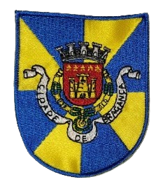 Cidade de Bragança