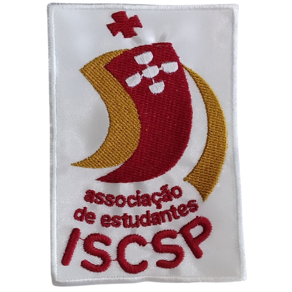 AE ISCSP