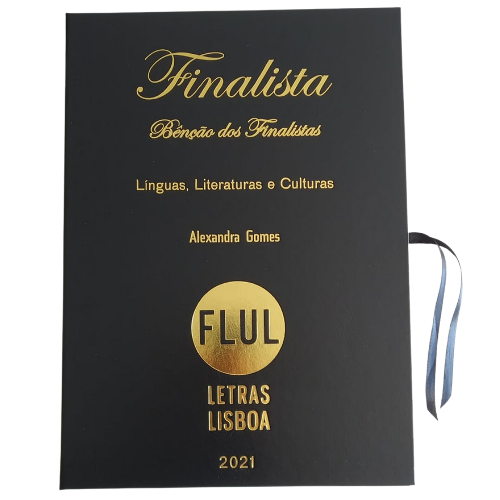 FLUL
