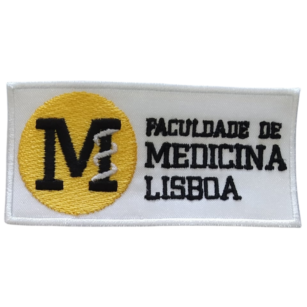 FMUL