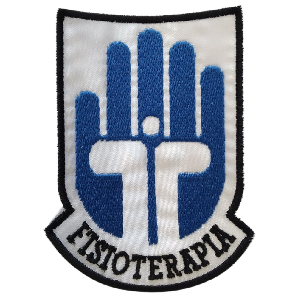 Fisioterapia