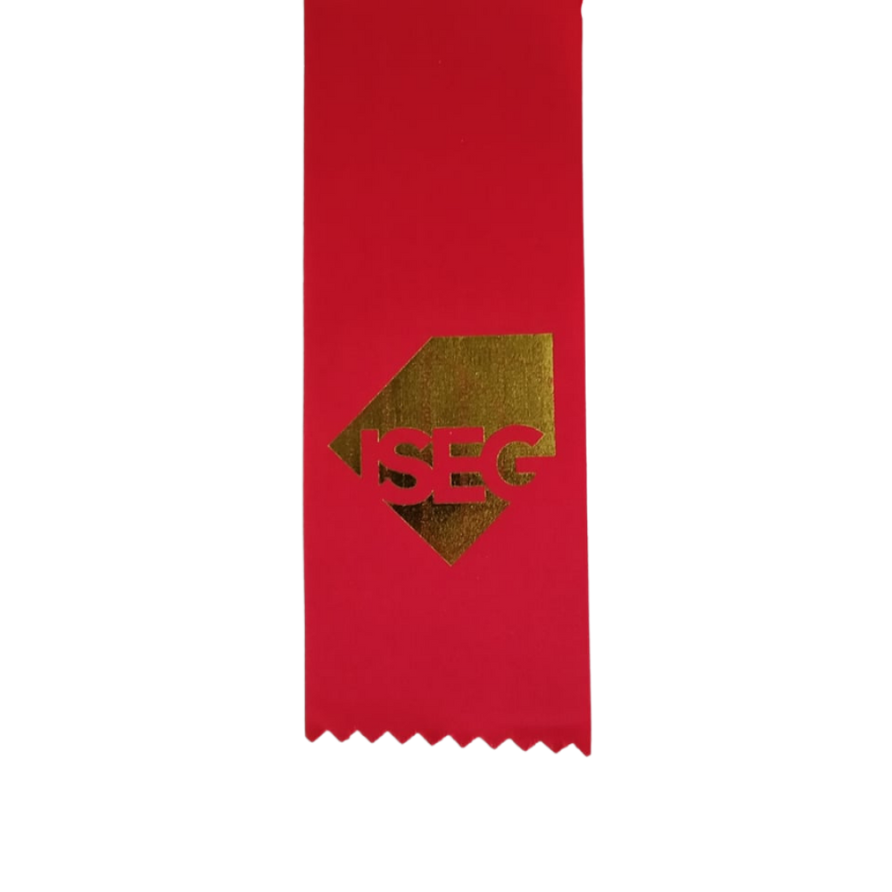 Fita ISEG