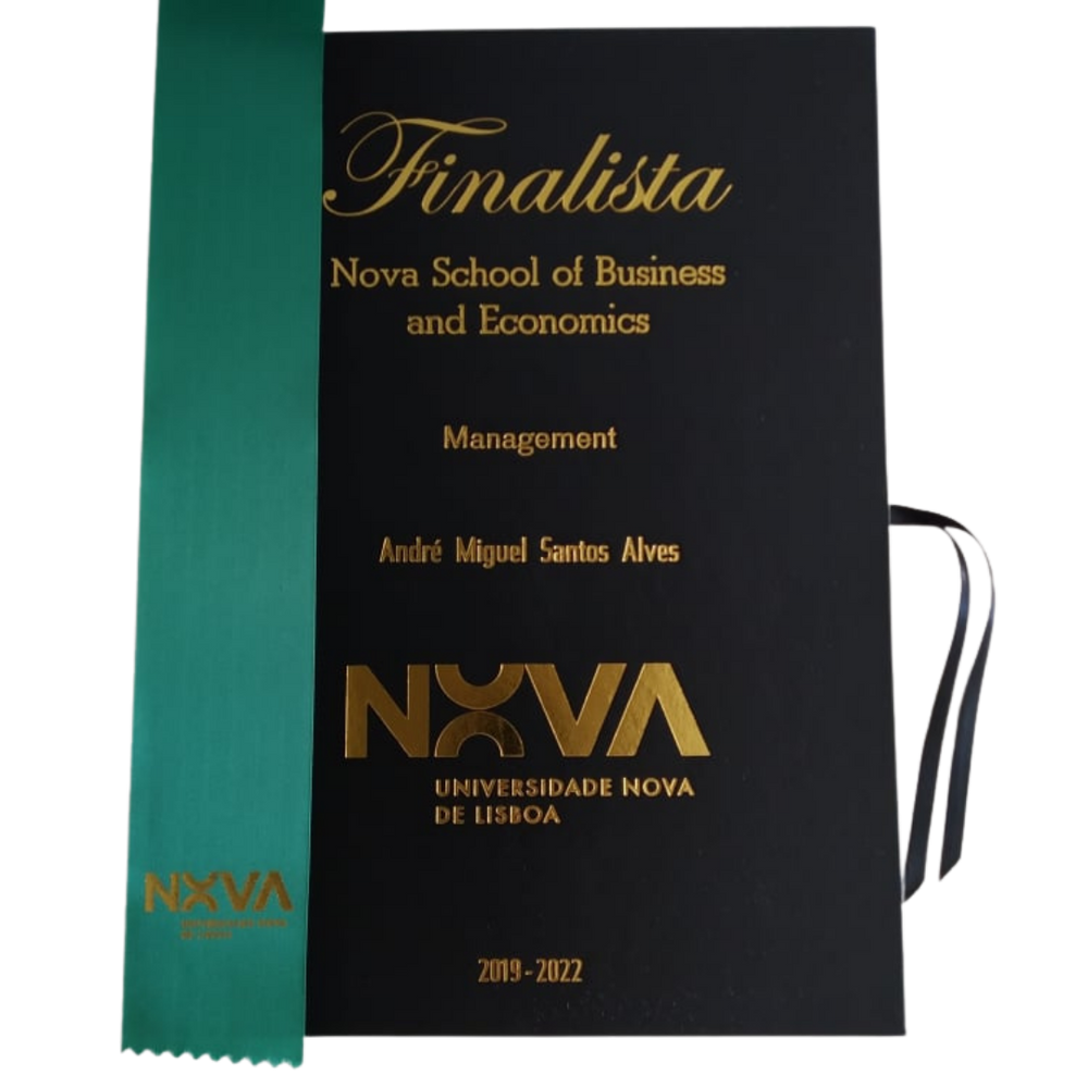 Univ. NOVA