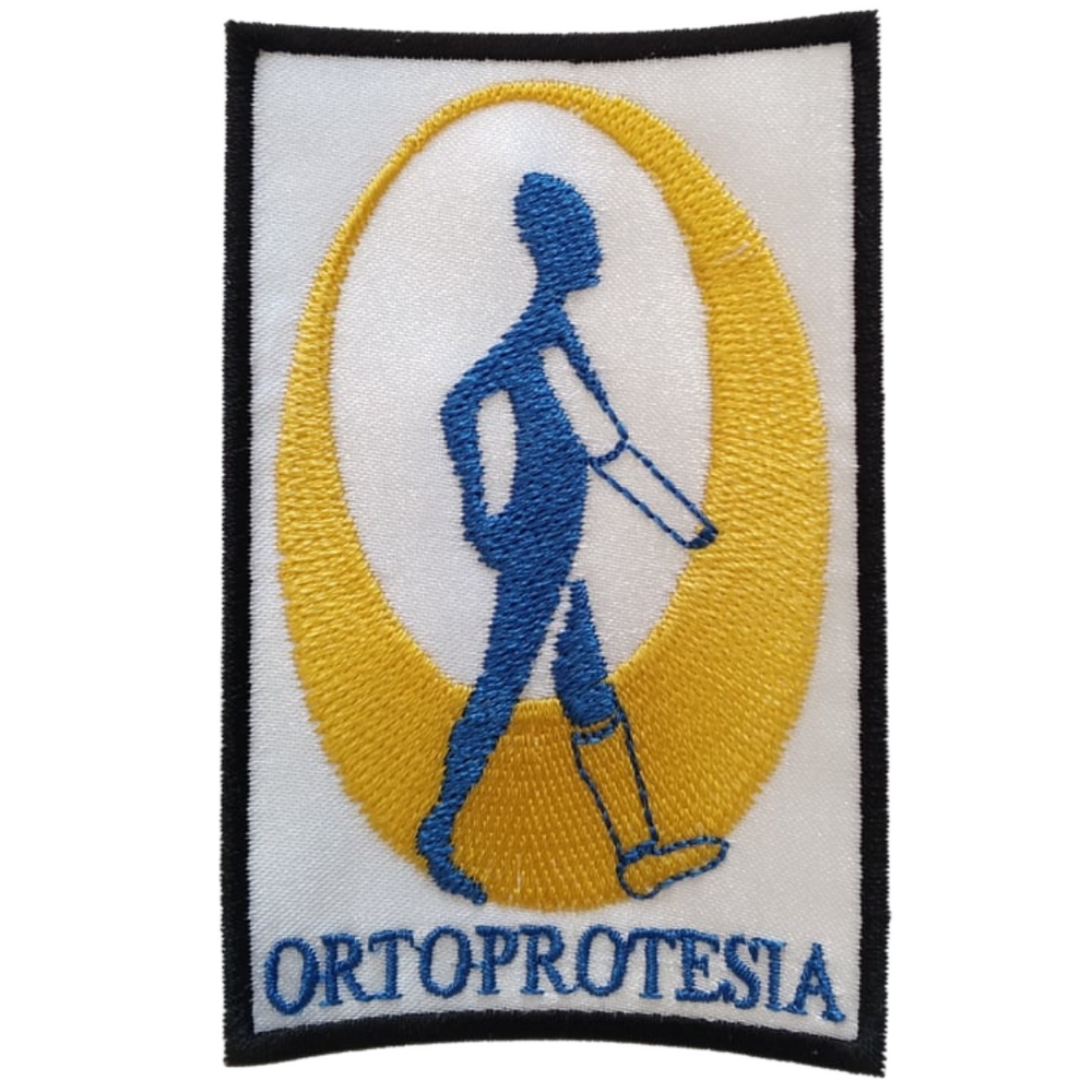 Ortoprotesia