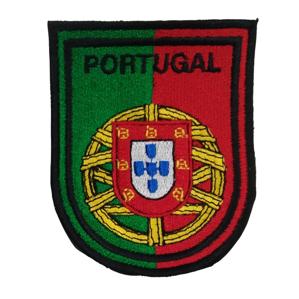 Portugal