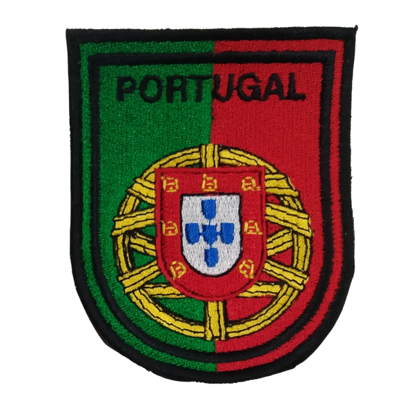 Portugal
