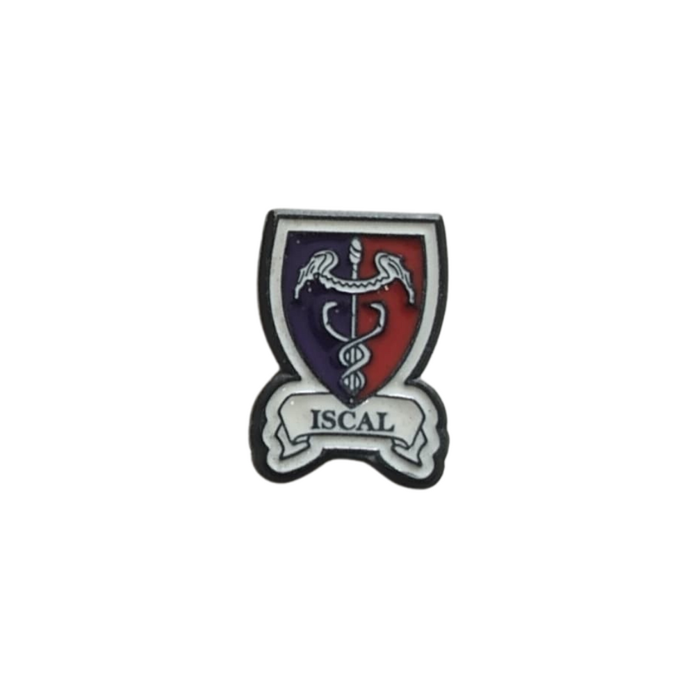 ISCAL