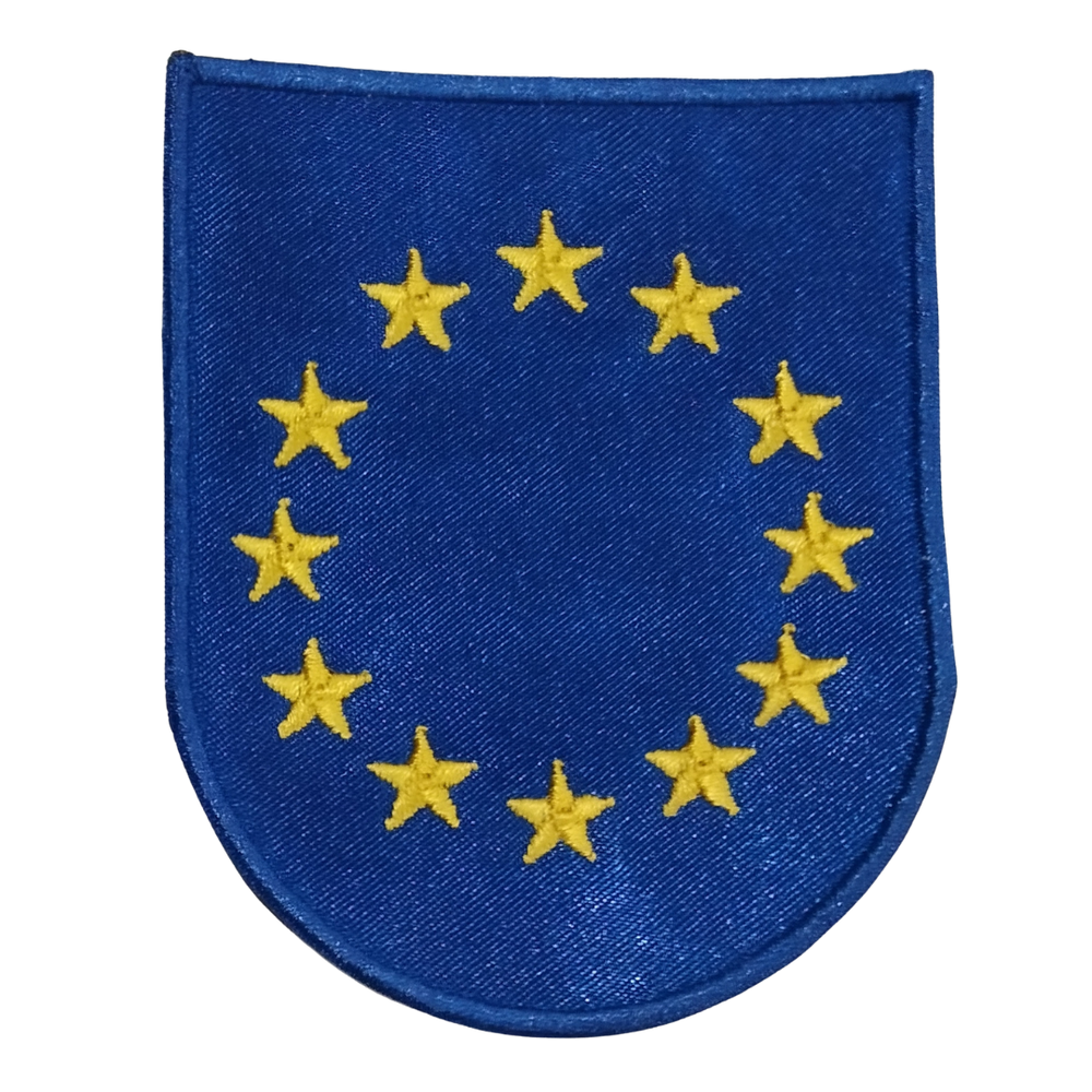 União Europeia