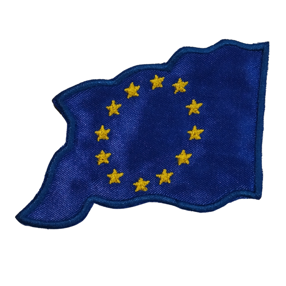 União Europeia