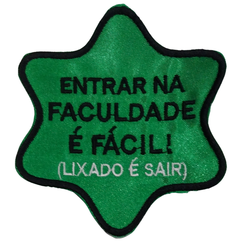 Emblemas