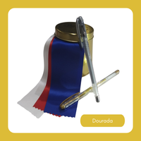 Dourada