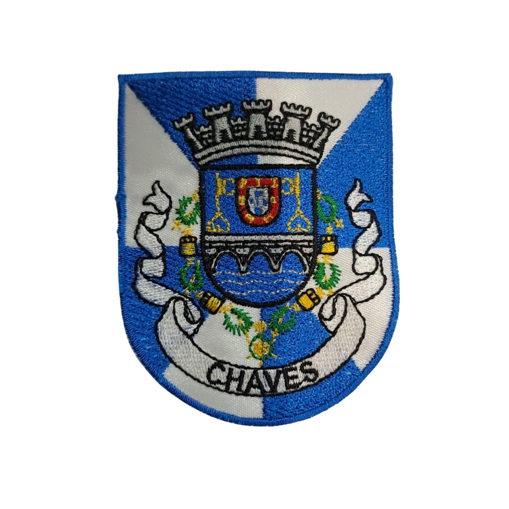Chaves
