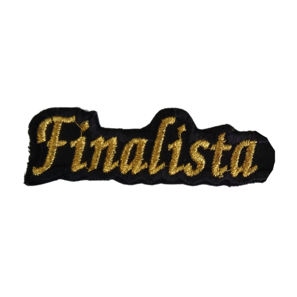 Finalista