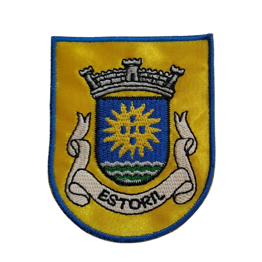 Estoril