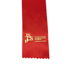 ISCSP