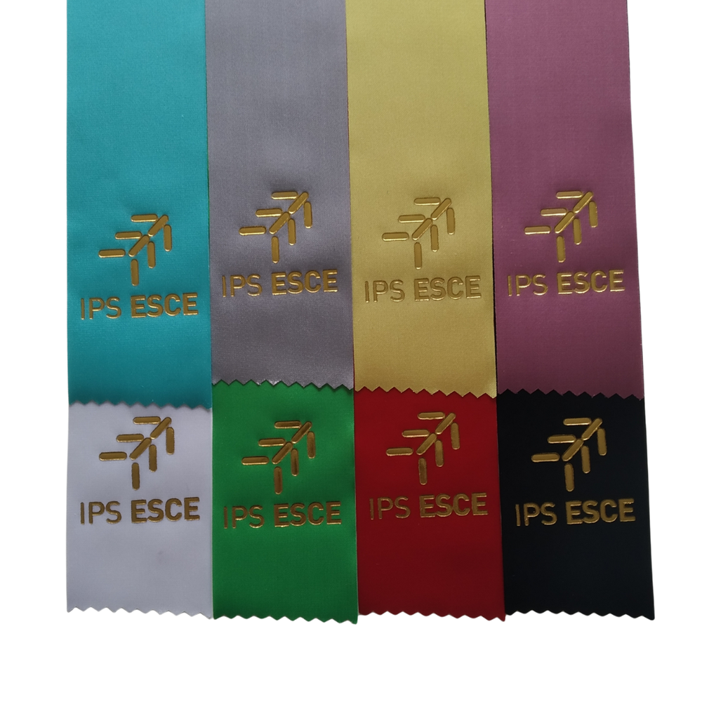 Fita IPS ESCE