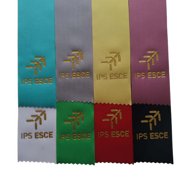 Fita IPS ESCE
