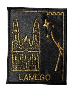 Lamego