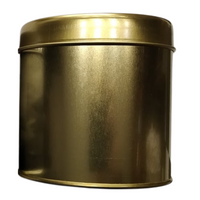 Dourada