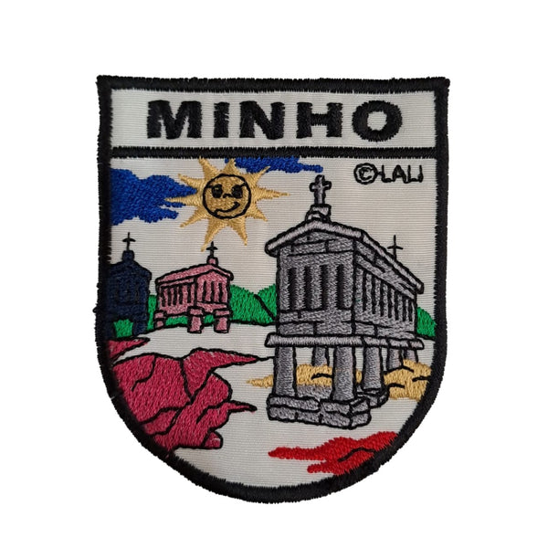 Minho