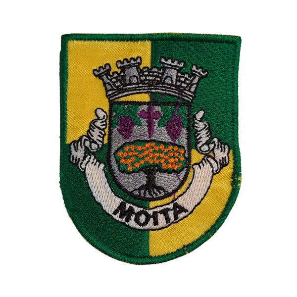 Moita