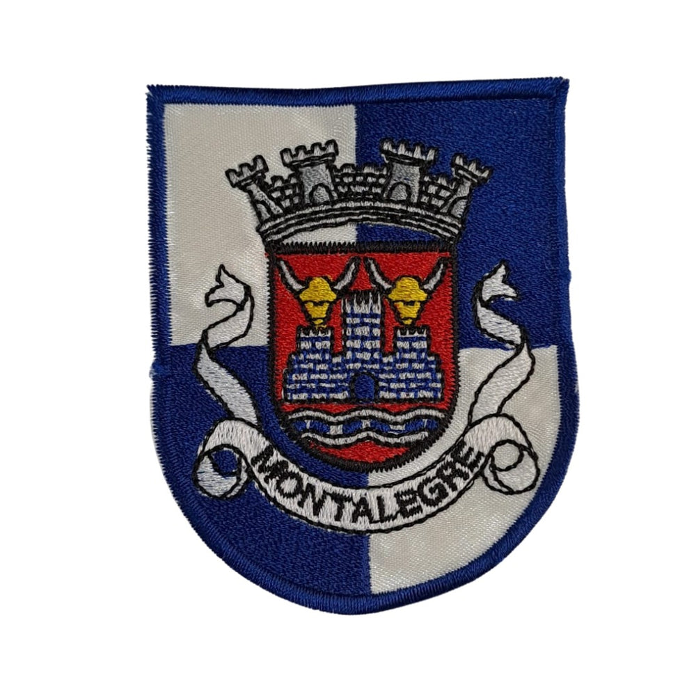 Montalegre