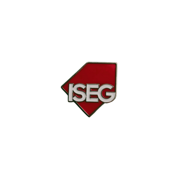 ISEG