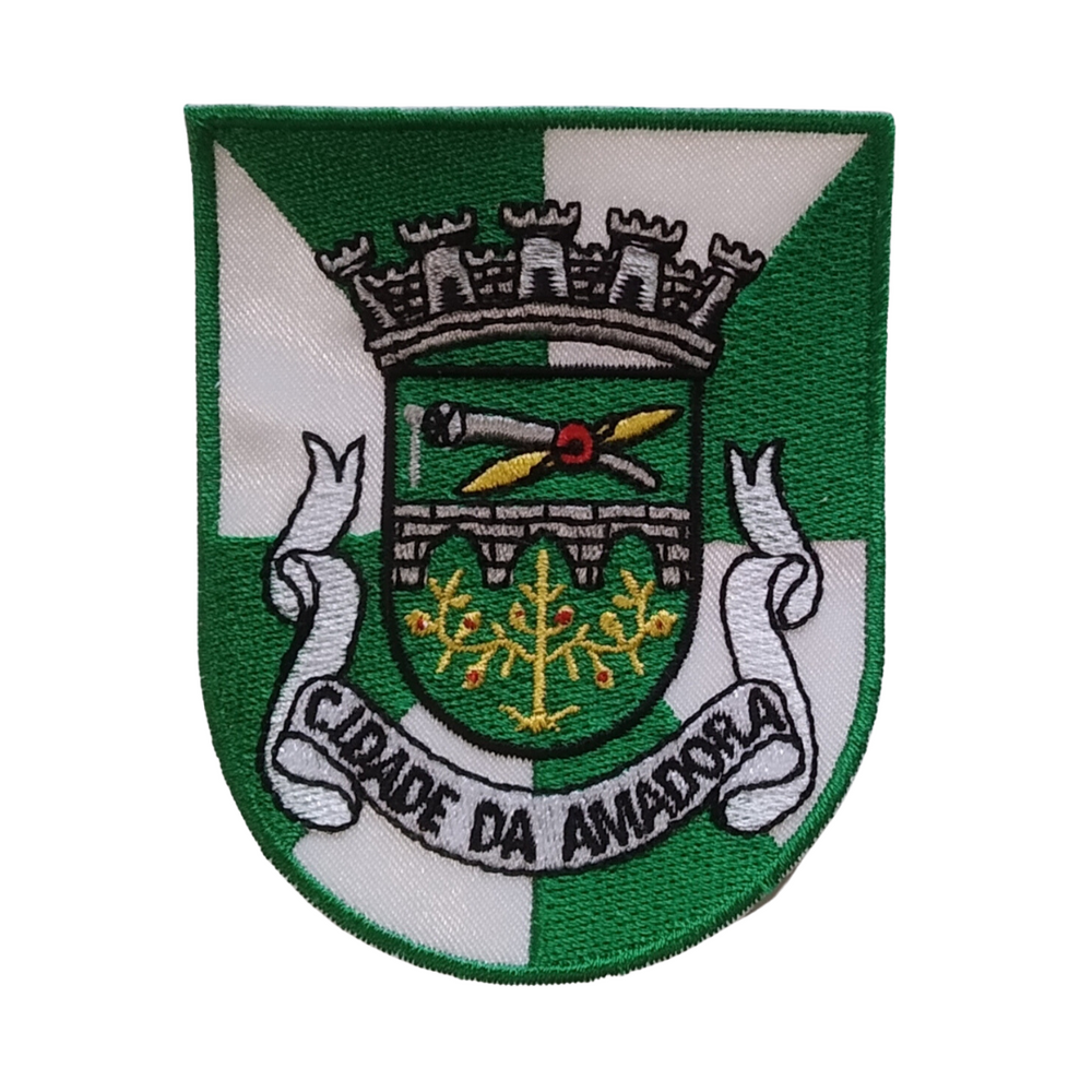 Cidade da Amadora