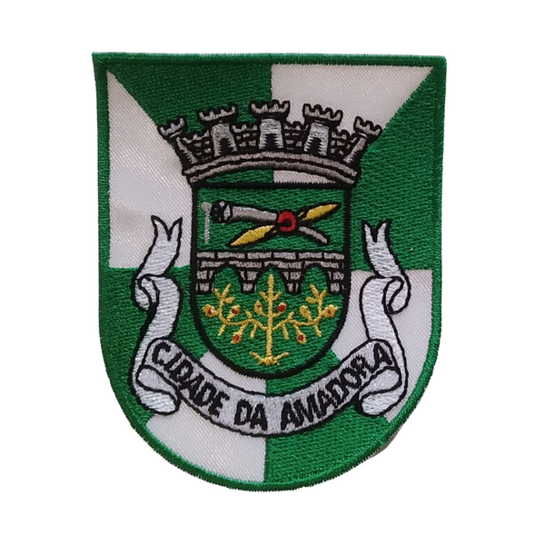 Cidade da Amadora