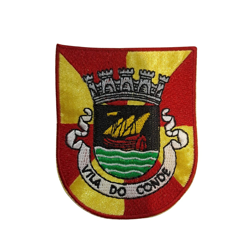 Vila do Conde