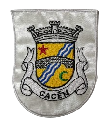 Cacém