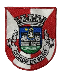 Cidade de Faro