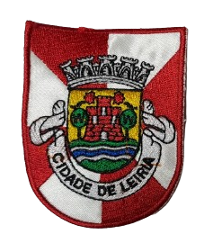 Cidade de Leiria