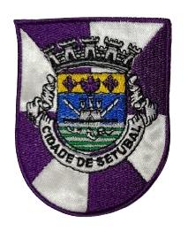 Cidade de Setúbal