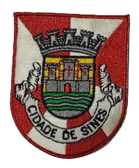 Cidade de Sines