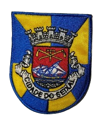 Cidade do Seixal