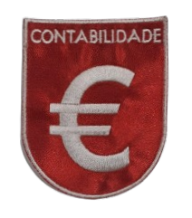 Contabilidade