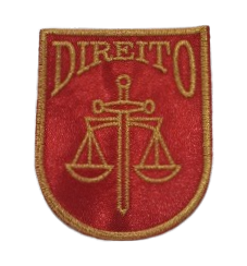 Direito