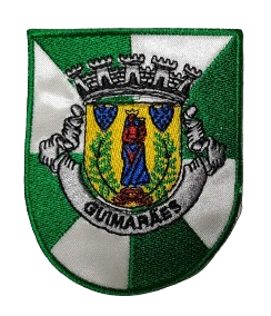 Guimarães