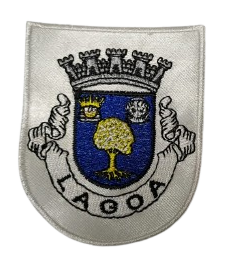 Lagoa