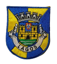 Lagos
