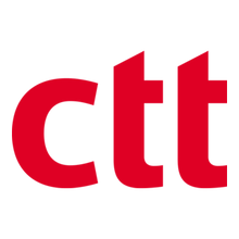 CTT
