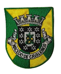 Macedo de Cavaleiros