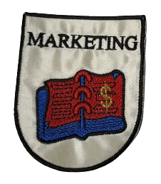Marketing