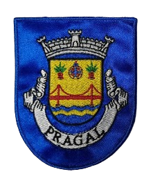 Pragal