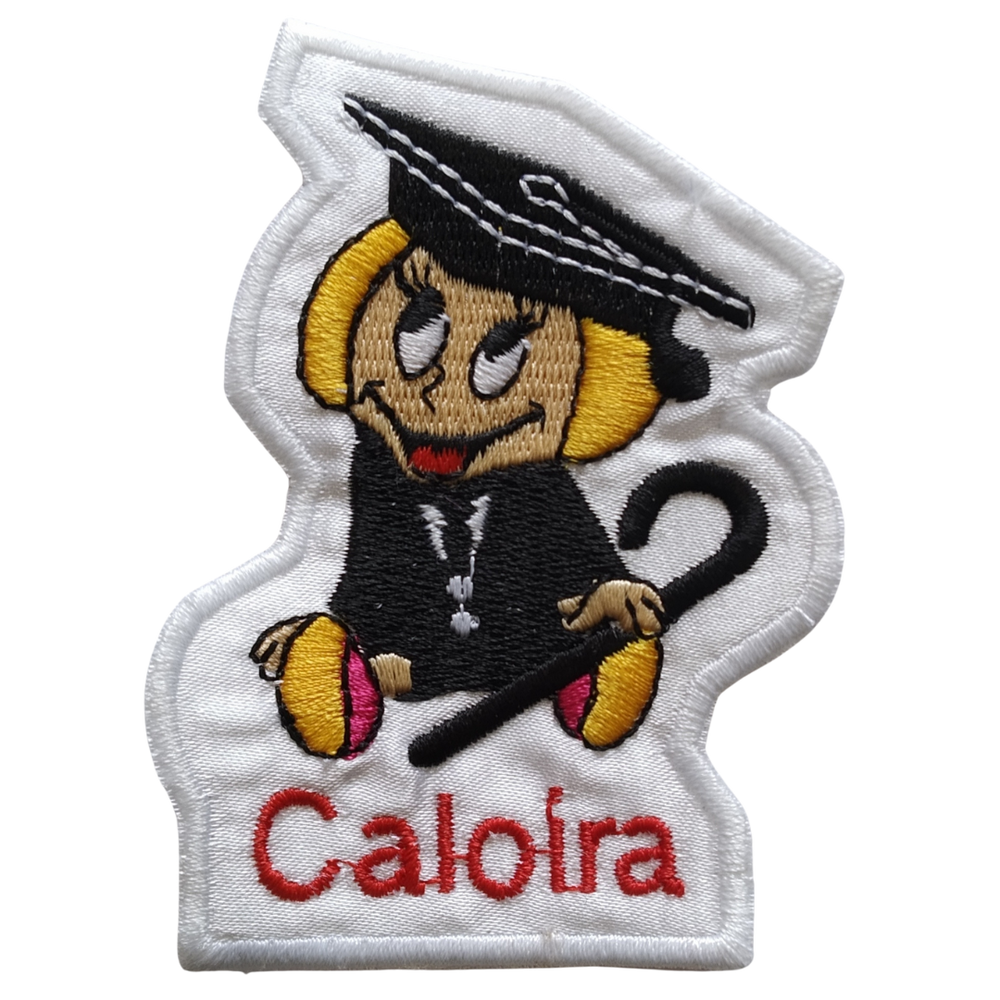 Caloira
