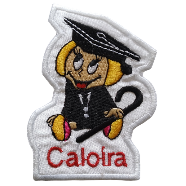 Caloira